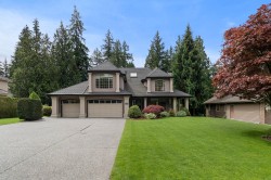 12090 57 Avenue Surrey, BC V3X 2S4