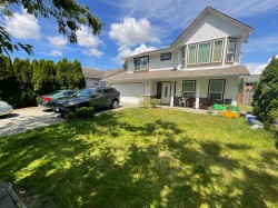 26467 32a Avenue Langley, BC V4W 3E9
