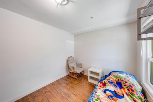 26467 32A Avenue, Langley, BC - Indoor