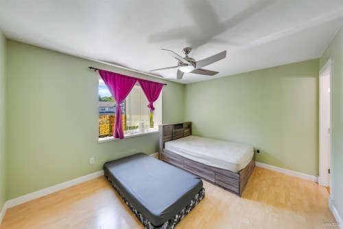 26467 32A Avenue, Langley, BC - Indoor