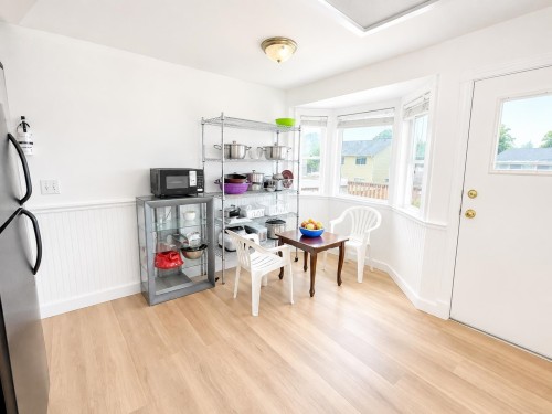 26467 32A Avenue, Langley, BC - Indoor