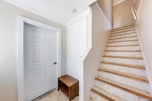 26467 32A Avenue, Langley, BC - Indoor Photo Showing Other Room