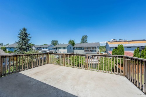 26467 32A Avenue, Langley, BC - Outdoor