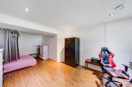 26467 32A Avenue, Langley, BC - Indoor