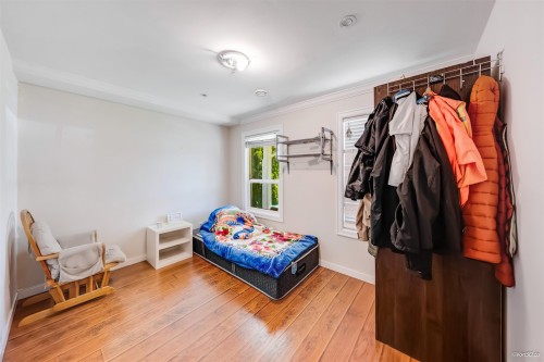 26467 32A Avenue, Langley, BC - Indoor