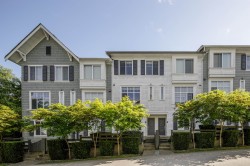 102-8130 136a Street Surrey, BC V3W 1H9