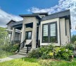 18384 60 Avenue, Surrey, BC 
