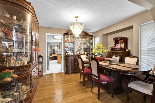 6122 168 Street, Surrey, BC 