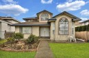 6122 168 Street, Surrey, BC 
