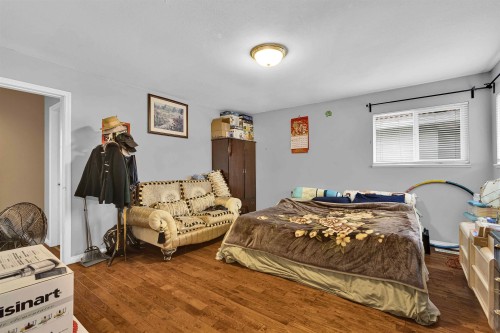 6122 168 Street, Surrey, BC 