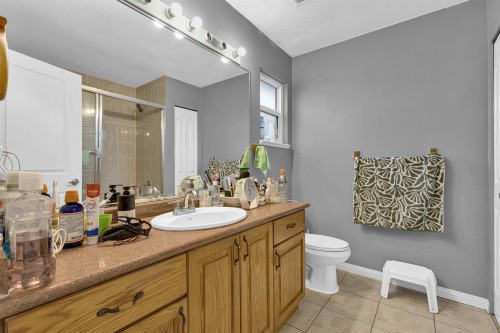 6122 168 Street, Surrey, BC 