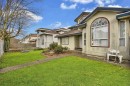 6122 168 Street, Surrey, BC 