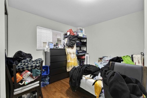 6122 168 Street, Surrey, BC 
