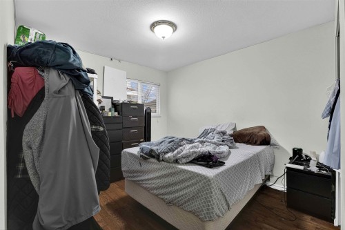 6122 168 Street, Surrey, BC 