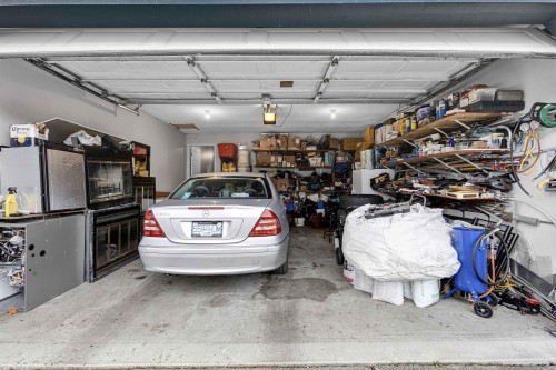 6122 168 Street, Surrey, BC 