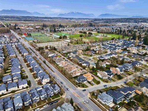 6122 168 Street, Surrey, BC 