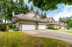 5832 122 Street Surrey, BC V3X 3L5