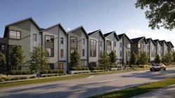 8-7273 183 Street Surrey, BC V3S 9E4