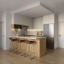 A204-20117 84 Avenue, Langley, BC 