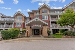 215-6440 194 Street Surrey, BC V4N 6J7