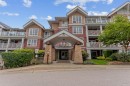 215-6440 194 Street, Surrey, BC 