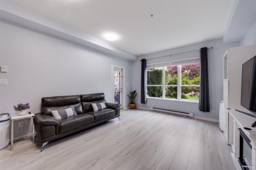 215-6440 194 Street, Surrey, BC 