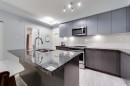 215-6440 194 Street, Surrey, BC 