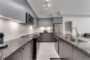 215-6440 194 Street, Surrey, BC 