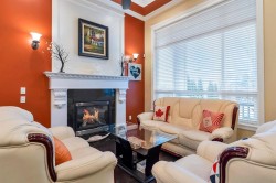 10163 177a Street Surrey, BC V4N 5V9