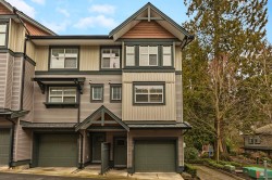 26-6123 138 Street Surrey, BC V3X 1E8