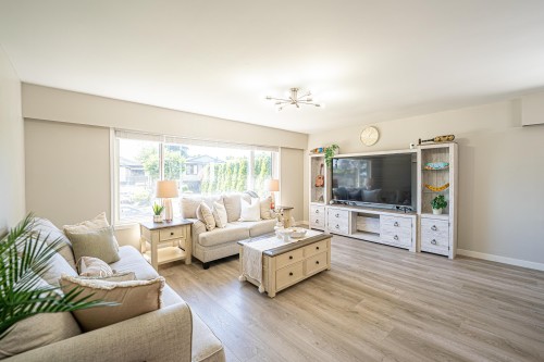 2329 Wakefield Drive, Langley, BC 
