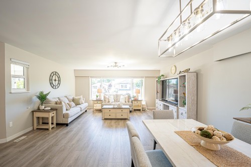 2329 Wakefield Drive, Langley, BC 