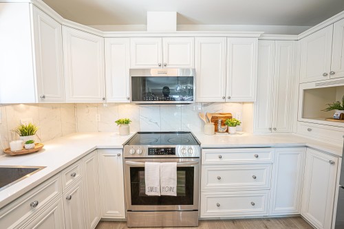 2329 Wakefield Drive, Langley, BC 