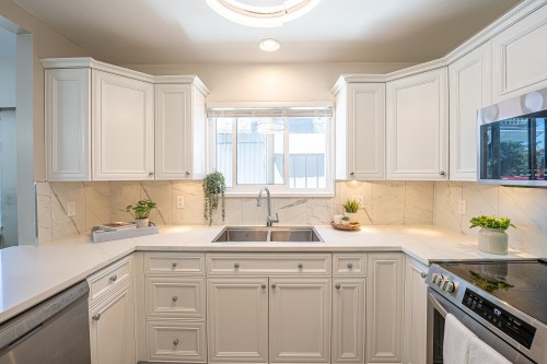 2329 Wakefield Drive, Langley, BC 