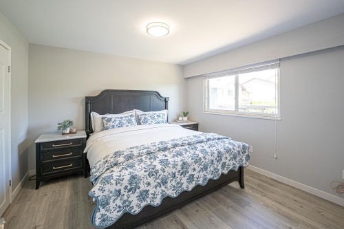 2329 Wakefield Drive, Langley, BC 