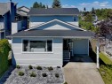 2329 Wakefield Drive, Langley, BC 