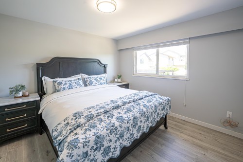 2329 Wakefield Drive, Langley, BC 