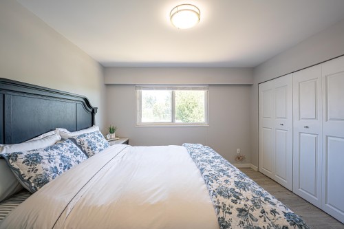 2329 Wakefield Drive, Langley, BC 