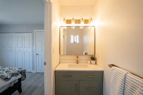 2329 Wakefield Drive, Langley, BC 