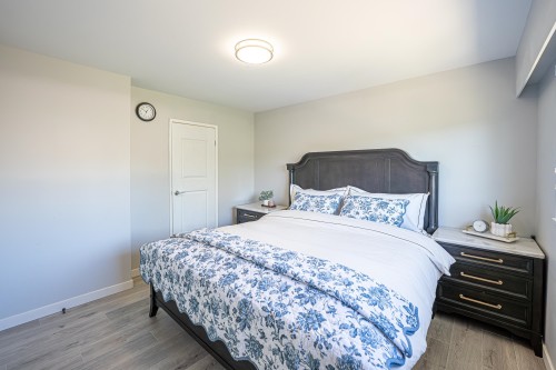2329 Wakefield Drive, Langley, BC 