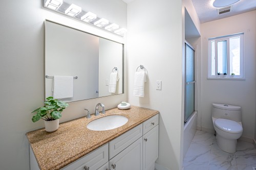 2329 Wakefield Drive, Langley, BC 