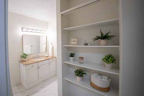 2329 Wakefield Drive, Langley, BC 