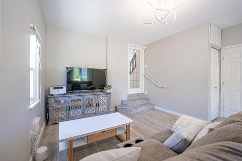 2329 Wakefield Drive, Langley, BC 