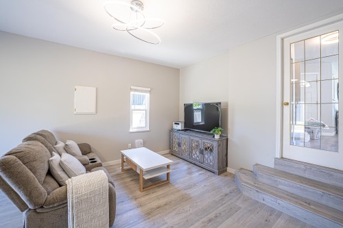 2329 Wakefield Drive, Langley, BC 