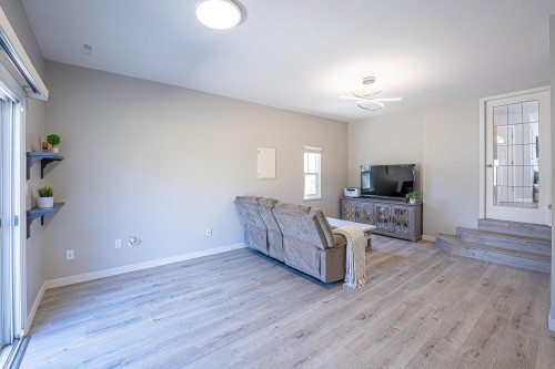 2329 Wakefield Drive, Langley, BC 