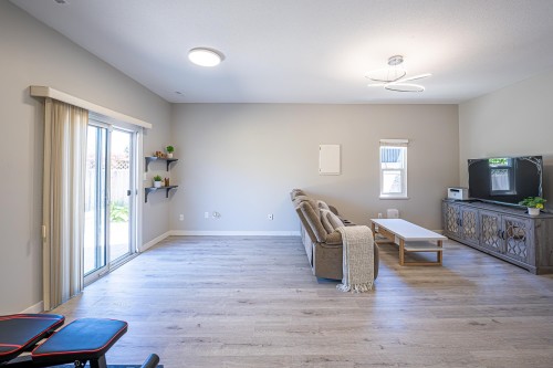 2329 Wakefield Drive, Langley, BC 