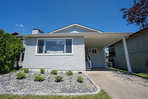 2329 Wakefield Drive, Langley, BC 