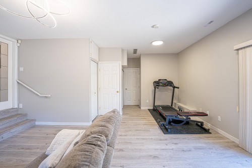2329 Wakefield Drive, Langley, BC 
