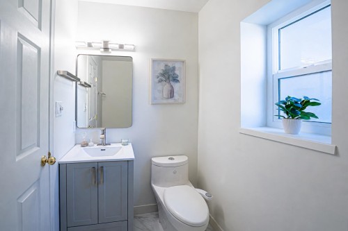2329 Wakefield Drive, Langley, BC 