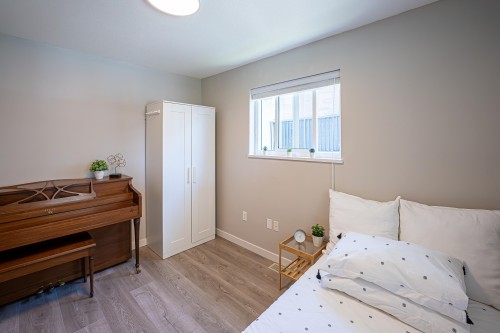 2329 Wakefield Drive, Langley, BC 